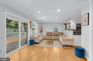 12328 Pretoria Dr, Silver Spring, MD 20904 - Photo 8