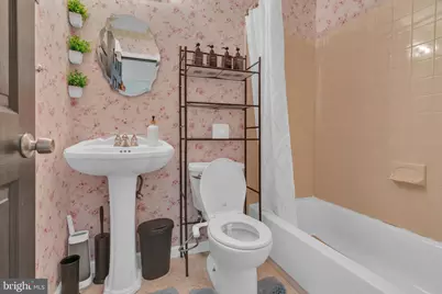 12328 Pretoria Drive, Silver Spring, MD 20904 - Photo 26