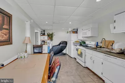 12328 Pretoria Drive, Silver Spring, MD 20904 - Photo 36