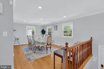 12328 Pretoria Drive, Silver Spring, MD 20904 - Photo 4