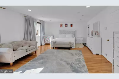 12328 Pretoria Drive, Silver Spring, MD 20904 - Photo 14