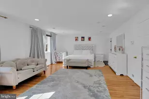 12328 Pretoria Dr, Silver Spring, MD 20904 - Photo 14