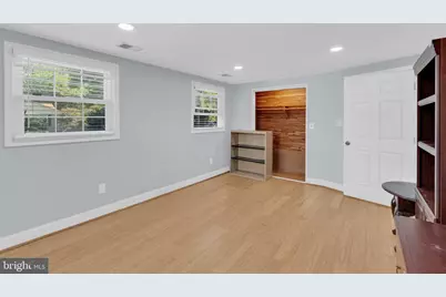 12328 Pretoria Drive, Silver Spring, MD 20904 - Photo 32