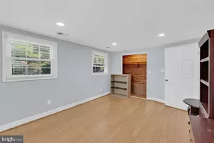 12328 Pretoria Dr, Silver Spring, MD 20904 - Photo 32