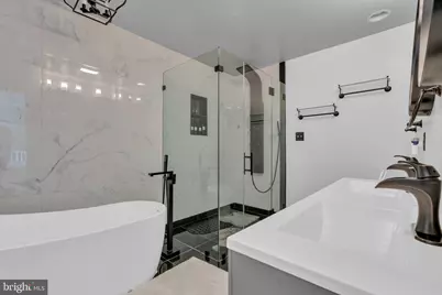 12328 Pretoria Drive, Silver Spring, MD 20904 - Photo 18