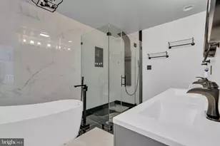 12328 Pretoria Dr, Silver Spring, MD 20904 - Photo 18