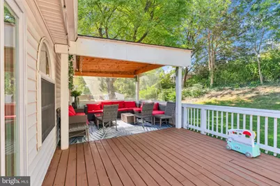 12328 Pretoria Drive, Silver Spring, MD 20904 - Photo 42