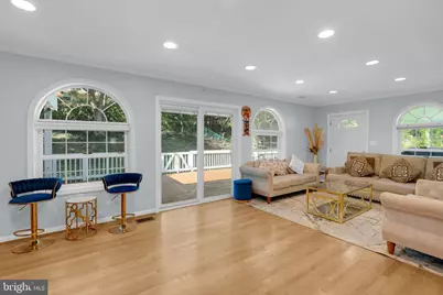 12328 Pretoria Drive, Silver Spring, MD 20904 - Photo 10
