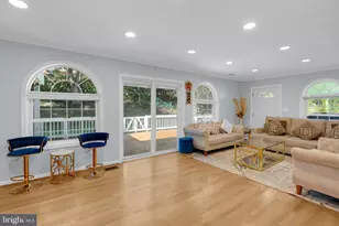 12328 Pretoria Dr, Silver Spring, MD 20904 - Photo 10