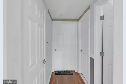 12328 Pretoria Drive, Silver Spring, MD 20904 - Photo 28