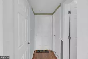 12328 Pretoria Dr, Silver Spring, MD 20904 - Photo 28
