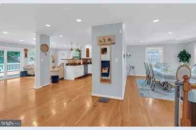 12328 Pretoria Drive, Silver Spring, MD 20904 - Photo 6