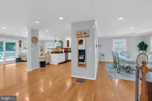 12328 Pretoria Dr, Silver Spring, MD 20904 - Photo 6