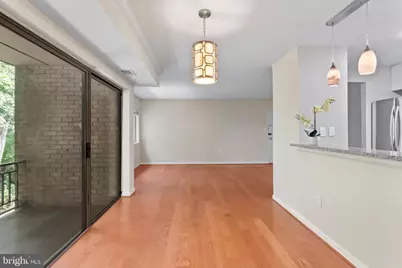 12204 Braxfield Court #240, Rockville, MD 20852 - Photo 12
