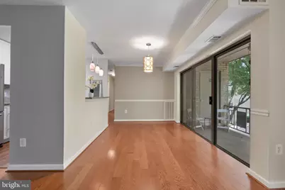 12204 Braxfield Court #240, Rockville, MD 20852 - Photo 2