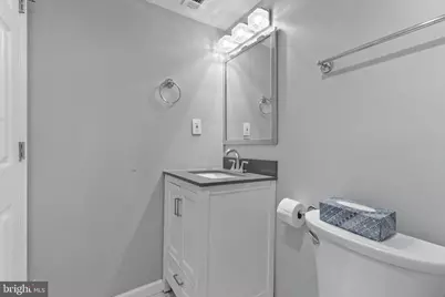 12204 Braxfield Court #240, Rockville, MD 20852 - Photo 28