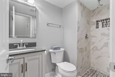 12204 Braxfield Court #240, Rockville, MD 20852 - Photo 26