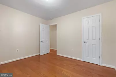 12204 Braxfield Court #240, Rockville, MD 20852 - Photo 22