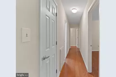12204 Braxfield Court #240, Rockville, MD 20852 - Photo 18