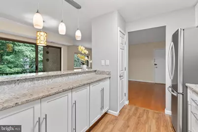 12204 Braxfield Court #240, Rockville, MD 20852 - Photo 16