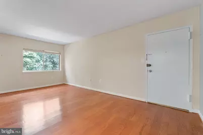 12204 Braxfield Court #240, Rockville, MD 20852 - Photo 10