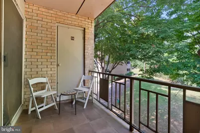 12204 Braxfield Court #240, Rockville, MD 20852 - Photo 32