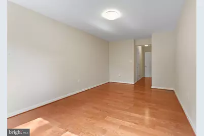 12204 Braxfield Court #240, Rockville, MD 20852 - Photo 24