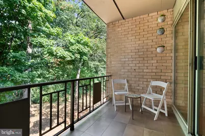 12204 Braxfield Court #240, Rockville, MD 20852 - Photo 34