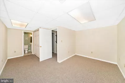 20200 Ravensdale Court, Gaithersburg, MD 20886 - Photo 26