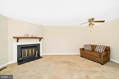 20200 Ravensdale Court, Gaithersburg, MD 20886 - Photo 10