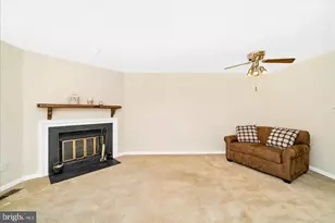 20200 Ravensdale Ct, Gaithersburg, MD 20886 - Photo 10