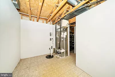 20200 Ravensdale Court, Gaithersburg, MD 20886 - Photo 32