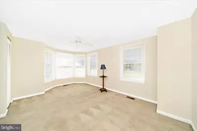 20200 Ravensdale Court, Gaithersburg, MD 20886 - Photo 16