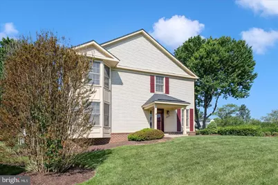 20200 Ravensdale Court, Gaithersburg, MD 20886 - Photo 40