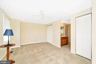 20200 Ravensdale Court, Gaithersburg, MD 20886 - Photo 20
