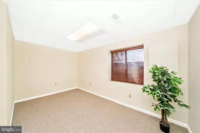 20200 Ravensdale Court, Gaithersburg, MD 20886 - Photo 28