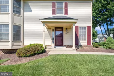 20200 Ravensdale Court, Gaithersburg, MD 20886 - Photo 42