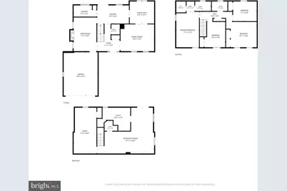 15025 Timberlake Drive, Silver Spring, MD 20905 - Photo 56