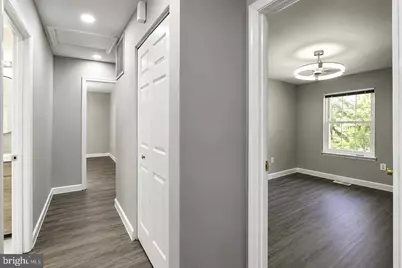15025 Timberlake Drive, Silver Spring, MD 20905 - Photo 32