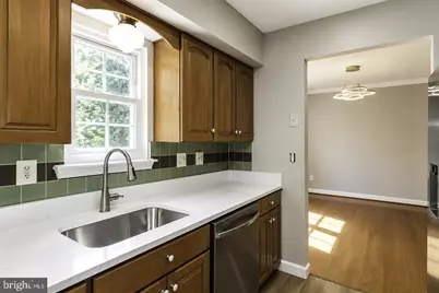 15025 Timberlake Drive, Silver Spring, MD 20905 - Photo 18