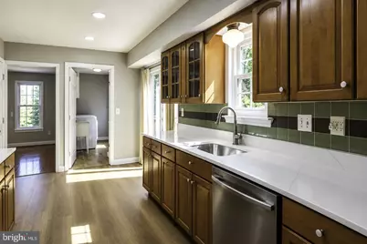 15025 Timberlake Drive, Silver Spring, MD 20905 - Photo 22