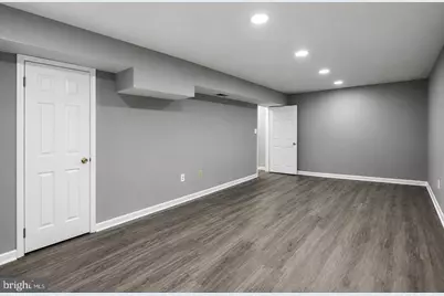 15025 Timberlake Drive, Silver Spring, MD 20905 - Photo 46