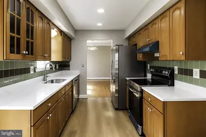 15025 Timberlake Drive, Silver Spring, MD 20905 - Photo 16