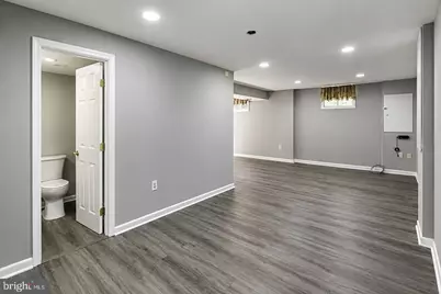 15025 Timberlake Drive, Silver Spring, MD 20905 - Photo 42