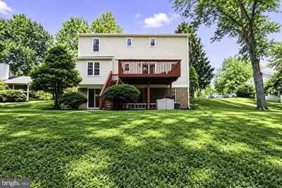 15025 Timberlake Drive, Silver Spring, MD 20905 - Photo 52