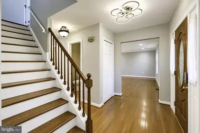 15025 Timberlake Drive, Silver Spring, MD 20905 - Photo 6