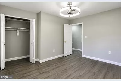 15025 Timberlake Drive, Silver Spring, MD 20905 - Photo 34