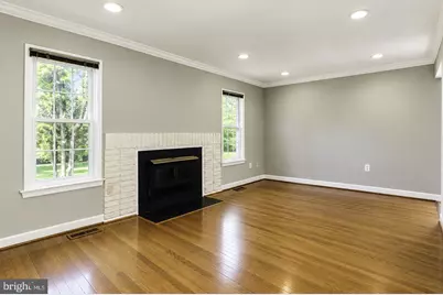 15025 Timberlake Drive, Silver Spring, MD 20905 - Photo 10