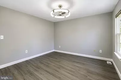 15025 Timberlake Drive, Silver Spring, MD 20905 - Photo 38