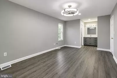 15025 Timberlake Drive, Silver Spring, MD 20905 - Photo 28